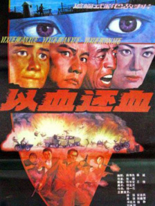 姐妹情谊的姐妹情谊